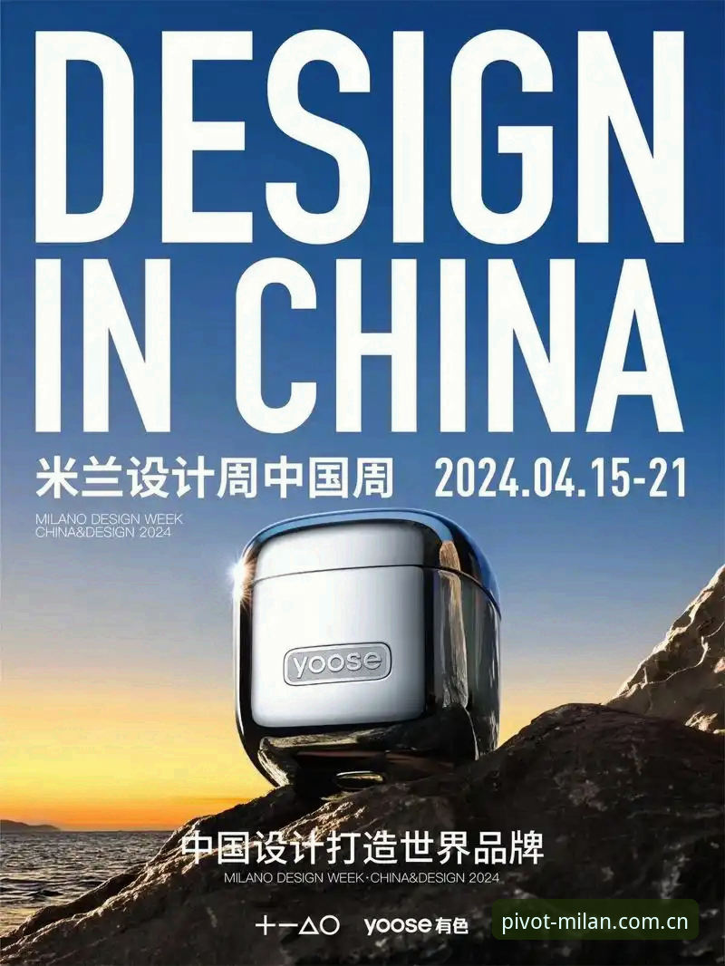 MILAN米兰体育平台官方全维度枢纽使用教程：从入口变更到稳定访问的操作指南