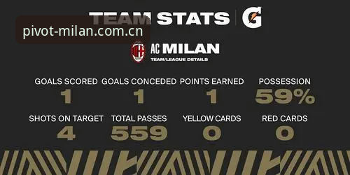 milan sport app下载安装教程 米兰体育平台使用评测:从下载安装到实战看数据有多准