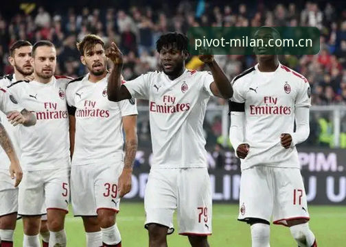 milan sport app下载官方下载 3步完成milan sport app下载官方下载,解决KHPF平台登录失败的关键操作