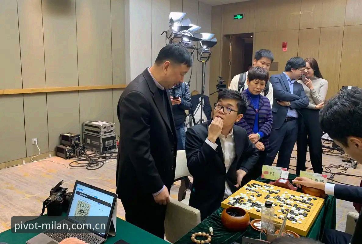 揭秘米兰全维度枢纽数据：用户赵刚经历的"一步之遥"