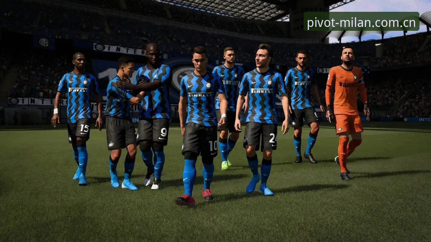 milan sport app下载功能详解 米兰体育平台milan sport app下载功能详解:从安装到实战的完整指南
