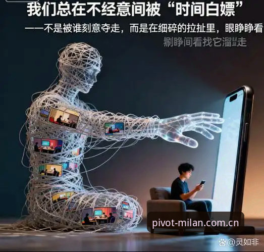 米兰全维度枢纽数据 皮奥的9场5球 vs 意甲的信任危机:破茧成蝶前的沉默与轰鸣