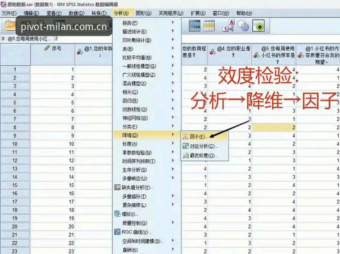 4步搞定米兰全维度枢纽数据手机版：安装、登录、故障排查全教程