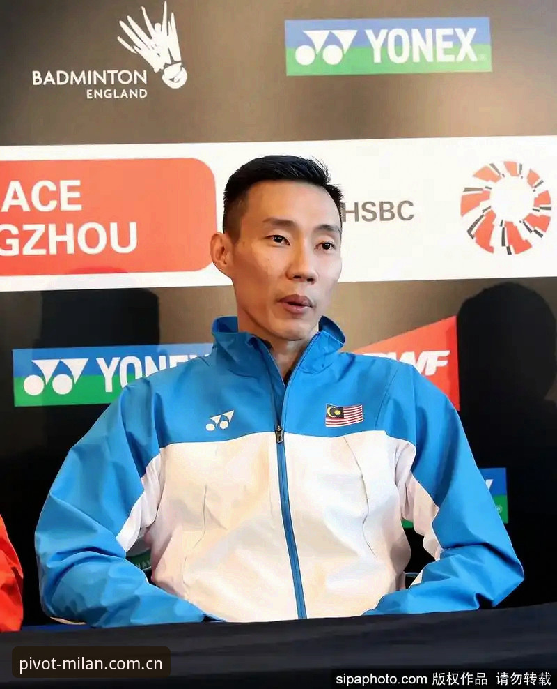中泰热身赛全维度前瞻